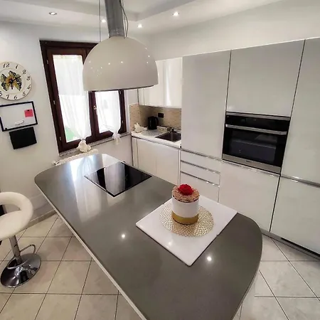 Di Anastasia 2 Tropea *