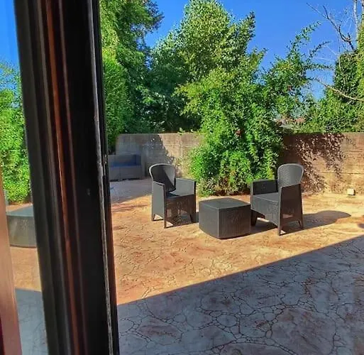 Di Anastasia 2 Tropea