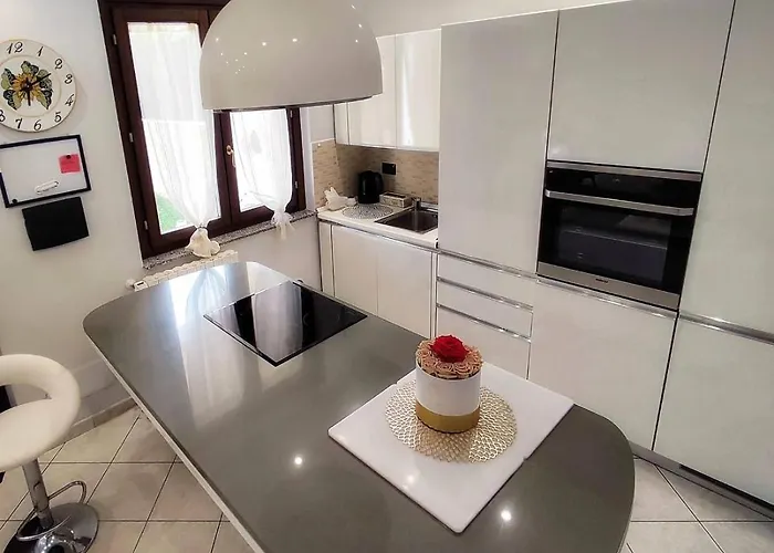 Di Anastasia 2 Tropea *